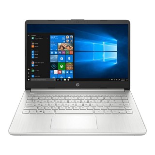 HP 14 (2021) 11th Gen Intel Core i3 Laptop at Rs. 36250
